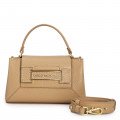 Миниатюра 722 cervino nocciola, вид 2
