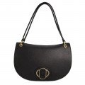 Миниатюра 750 gemma nero, вид 1