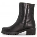 Миниатюра 27719-501, вид 3
