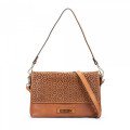 Миниатюра WHA-1079 brandy, вид 1