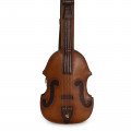 Миниатюра B210 MA, вид 1