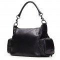 Миниатюра 254140 covent black, вид 3