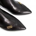 Миниатюра 4229 nappa nera, вид 8