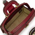 Миниатюра B120/N CH, вид 6