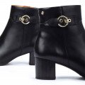 Миниатюра W1Z-8588 black, вид 6
