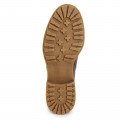 Миниатюра W0D-8581 caoba, вид 6