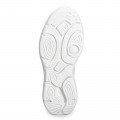 Миниатюра 62400 floty blanco, вид 7