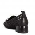 Миниатюра 264828 marrakech black, вид 4