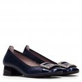 Миниатюра 243673 rio midnight, вид 1