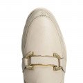 Миниатюра 58521 floty marfil, вид 6