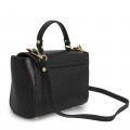 Миниатюра 2537 nero, вид 4