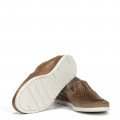 Миниатюра F2144 indios star dore, вид 4