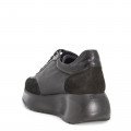 Миниатюра 61605 tuna negro, вид 4