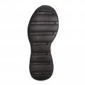 Миниатюра 14265BV leon moonlight, вид 7