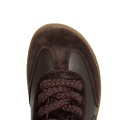 Миниатюра 67800 tuna marron, вид 6