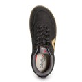 Миниатюра 67950 ibon negro, вид 5