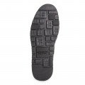 Миниатюра 14608AM nappa nero, вид 6