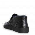 Миниатюра 14014BM mugello navy, вид 4