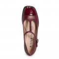 Миниатюра 254306 rock soho wine, вид 5