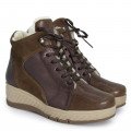 Миниатюра Piscis-5 rustic ardilla, вид 1