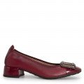 Миниатюра 254318 rock wine, вид 2