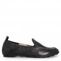 Миниатюра 253177 cervo black, вид 2
