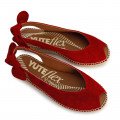 Миниатюра 2232 vitelo malboro, вид 8