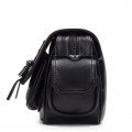 Миниатюра 254143 covent black, вид 4
