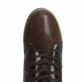 Миниатюра Piscis-5 rustic ardilla, вид 5