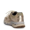 Миниатюра 68403 elys oro, вид 4