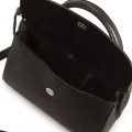 Миниатюра 2522 nero, вид 6