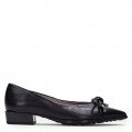 Миниатюра 254260 soho black, вид 1