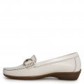 Миниатюра F1920 sugar hielo, вид 3