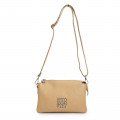 Миниатюра 173 crema, вид 1