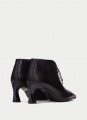 Миниатюра 264960 soho black, вид 3
