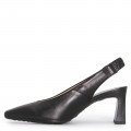 Миниатюра 264601 soho black, вид 3