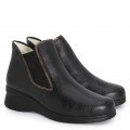 Миниатюра 8300 floater negro, вид 1