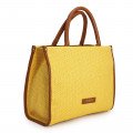 Миниатюра 2314 giallo, вид 3