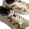 Миниатюра 68403 elys oro, вид 8