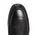 Миниатюра 253177 cervo black, вид 6
