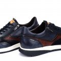 Миниатюра M2B-6398C1 blue, вид 5
