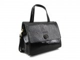 Миниатюра 516 naplak nero, вид 3
