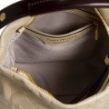 Миниатюра 2676 bg/cuoio, вид 5