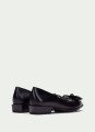 Миниатюра 254260 soho black, вид 2