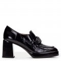 Миниатюра 243657 soho black, вид 2