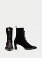 Миниатюра 265085 soho black, вид 4