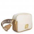 Миниатюра 916 bco/crema, вид 2