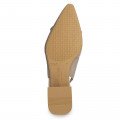 Миниатюра 253817 soho taupe, вид 5