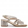 Миниатюра 34203 elys oro, вид 2