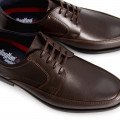 Миниатюра 77903 dussy marron, вид 8
